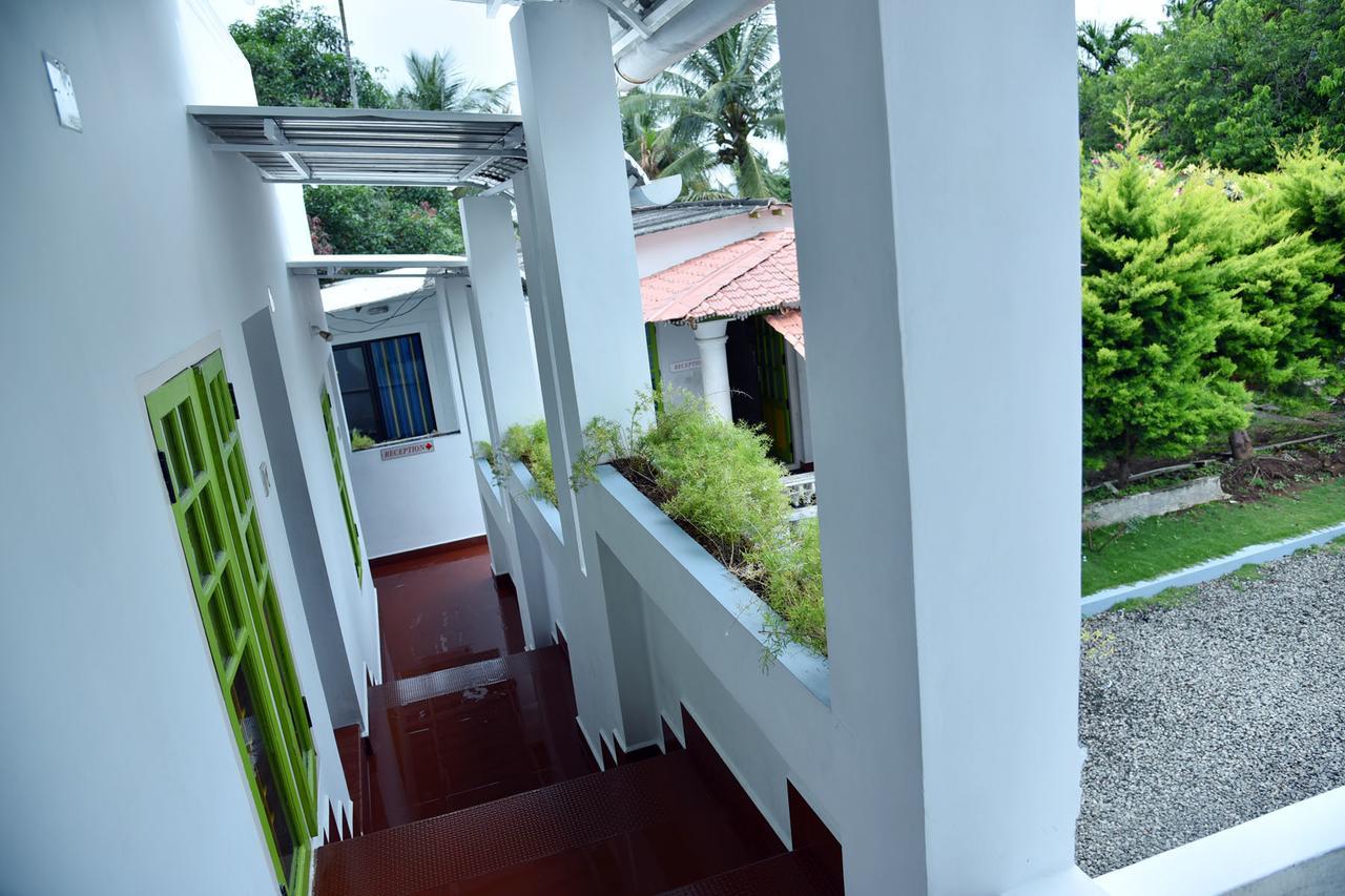 Marayoor Holidays Maraiyūr Extérieur photo