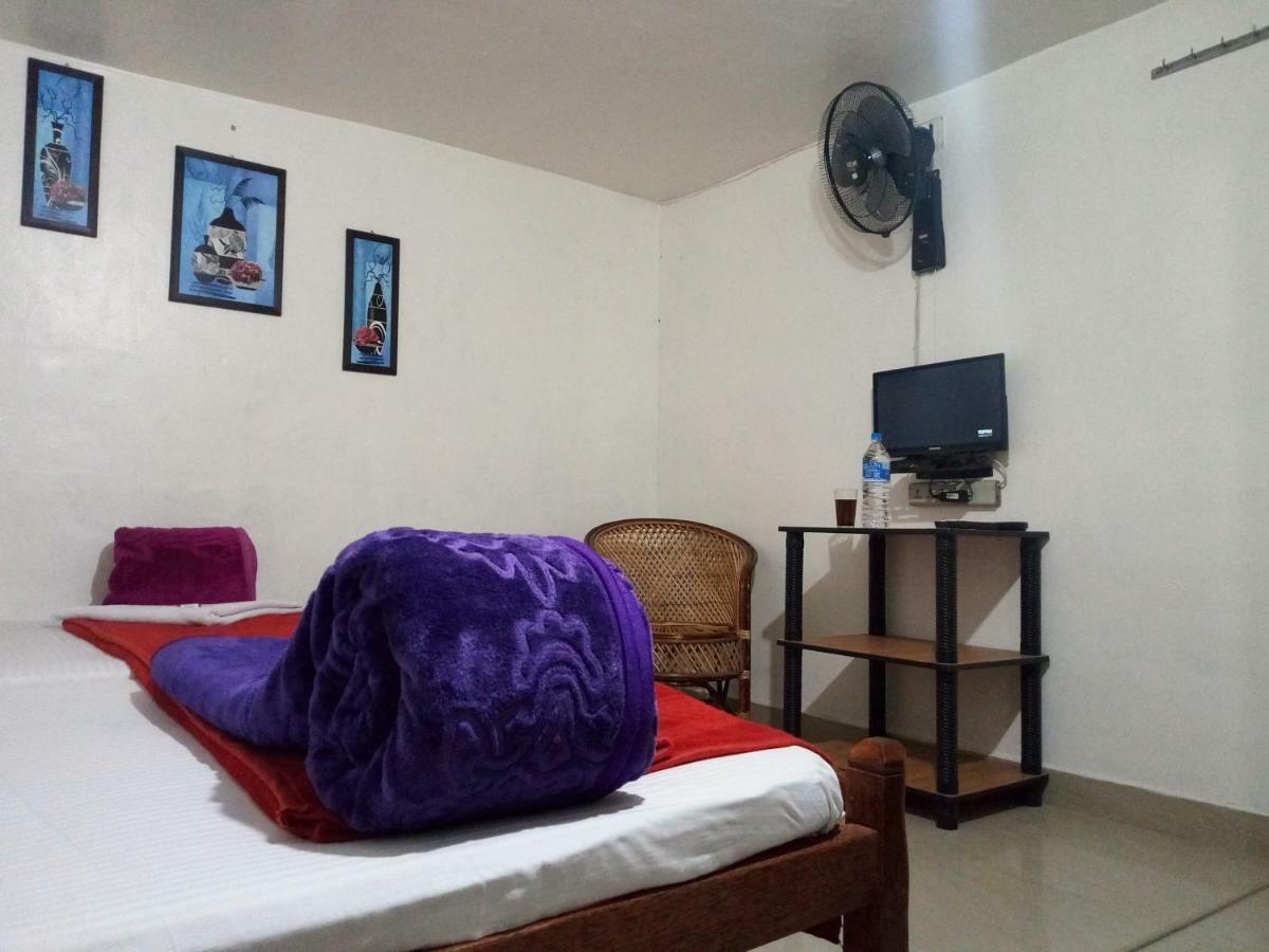 Marayoor Holidays Maraiyūr Extérieur photo